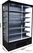 WANDKOELING MARCO 1.3 - Combisteel 7455.3100 28