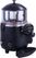 CombiSteel CHOCOLADEMELK DISPENSER 5L - 7537.0020