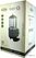 CombiSteel CHOCOLADEMELK DISPENSER 10L - 7537.0025 13