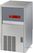 Diamond CUB30/9A IJsblokjesmachine CUBO ICE 29 kg, met 9-kg voorraad – LUCHT