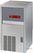 Diamond CUB30/9W IJsblokjesmachine CUBO ICE 29 kg, met 9-kg voorraad – WATER