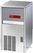Volle Ijsblokjesmachine 29Kg+Reserve Lucht | Diamond | ICE30A-R2