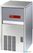 Volle Ijsblokjesmachine 29Kg +Reserve Water | Diamond | ICE30W-R2
