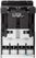 AP161 Buffalo Contactor 4 polen 2