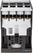 AP161 Buffalo Contactor 4 polen 4