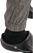 Chef Works Urban Jogger 257 koksbroek zwart-wit fijn gestreept S | BB300-S 3