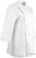 Whites Dames Koksbuis - Whites Chefs Clothing BB701-S 2