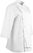 Whites Dames Koksbuis - Whites Chefs Clothing BB701-XS 2