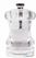 Zoutmolen | 8,5cm | Cole & Mason | CB030