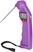 Hygiplas Easytemp Kleurcode Thermometer Paars - Hygiplas CH739 2