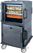 Cambro Camcart Ultra UPC1600 Granietgrijs - Cambro CJ651 2