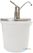 Schneider 10ltr sausdispenser met hendel | DA362 5