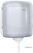 Tork Reflex papierdispenser wit | DB461