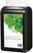 Tork Xpressnap Counter servetdispenser | Tork | DB465 8