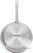 Vogue Platinum Plus Teflon Anti-Aanbak RVS Koekenpan 28cm - Vogue FC097 4