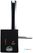 Bradley FE642 Smoke Generator with Adaptor