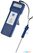 Comark Digital digitale thermometer | GJ465 5