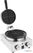 Buffalo Ronde Belgische Wafelmaker - HS985 3