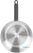 Vogue Aluminium Antiaanbak Teflon Platinum Plus Sauteerpan 24cm - HT986 4
