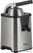 Tristar Cp 3009 Citruspers 350w RVS Zwart - HU413