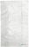 Jantex Zware Afvalzakken Transparant 160Ltr (100 Stuks) - HW686 2