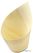 Sier Disposables Beker Hout "schuin" 5cl. (FSC®) ø32 X H75/35mm (doos 50) - HZ704