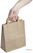 Fiesta Recyclable JA528 Fiesta Recycleerbare Platte Handvatten Bruine Papieren Tassen Medium (250 stuks) 4