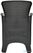 Bolero JB864 Elements set met stoelen en tafel voor buiten 4