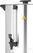 HENDI 211168 Dubbelwandige warme drankenketel, , 9L, 220-240V/1500W, 340x315x(H)430mm 9