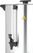 HENDI 211175 Dubbelwandige warme drankenketel, , 17L, 220-240V/2500W, 415x382x(H)480mm 9