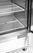Arktic 232729 Koelkast 580 L Kitchen Line, , Kitchen Line, GN 2/1, 580L, 230V/350W, 685x800x(H)2100mm 8