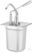 Deksel met Pomp voor GN-Containers - HENDI - GN 1/6 - 180x165mm - 558133 2