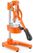 Hendi Citruspers handmatig hevelmodel | 695906 8