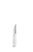 Hendi Universeelmes lang 130 mm wit PP heft |842355 2