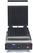 Maxima Wafelijzer - 10 Stuks - Churros Wafel - 09374222 2