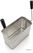 Maxima M700 PASTA COOKER - Basket Large - 09399164 2
