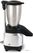 SARO Icecrusher Model EC 80