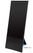 Syna StreamLine Digitale A-Bord met 43" Samsung Scherm Zwart - DIASTREAM43ESF 5