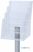 Syna Brochurehouder Design Standaard 4x A4 - MB4C230 2