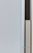 Syna Poster Display Decor Click 2xA1 Double Sided - PDCL2XA1D 3