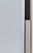 Syna Poster Display Decor Click A1 Double Sided - PDCLA1D 3