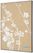 Syna Wanddecoratie Textiel SET A1 Japanse Bloesem Beige - TFR22WA1-SET-I6