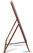 Syna Houten A-Board Flip 68x140 cm Lichtbruin - ZPCHFLB68X140 5