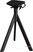 Essentials Infinity Tripod Tafelonderstel Laag Zwart - 14001 2