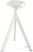 Essentials Infinity Tripod Tafelonderstel Laag Wit - 14002 2
