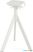 Essentials Infinity Tripod Terrastafel Wit Frame + Riverwashed Wood HPL 70 cm - 140021470 3