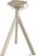 Essentials Infinity Tripod Terrastafel Zand Frame + Moonstone HPL 70x70 cm - 140031377 3