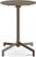 Feros 20501 Versa - Bistro-/Bartafel 6