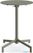 Feros 20503 Versa - Bistro-/Bartafel 6