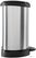 DECOBIN Vuilnisbak met Pedaal 15L - 240568 4